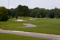 Atchafalaya #1