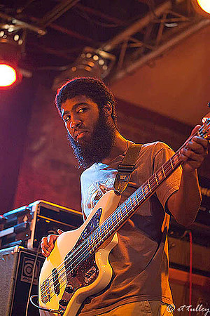 Lazarus Heart
