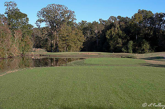 Tamahka Trails #11