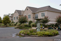 Cypress Bend Golf Villas