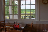 Cypress Bend Grill