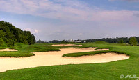 Atchafalaya #6