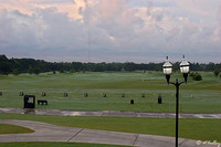 Atchafalaya Practice Range