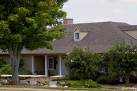 Cypress Bend Proshop