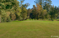 Tamahka Trails #2