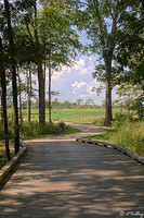 Audubon Golf Trail