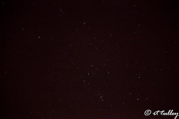 humility,stars