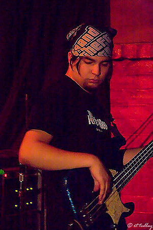 Lucid Soule