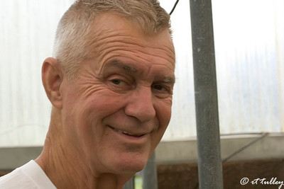 Ervin Granier