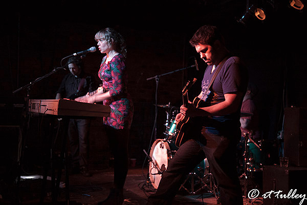 lindsay rae spurlock concert,live concerts