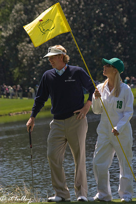 brandt snedeker and wife mandy