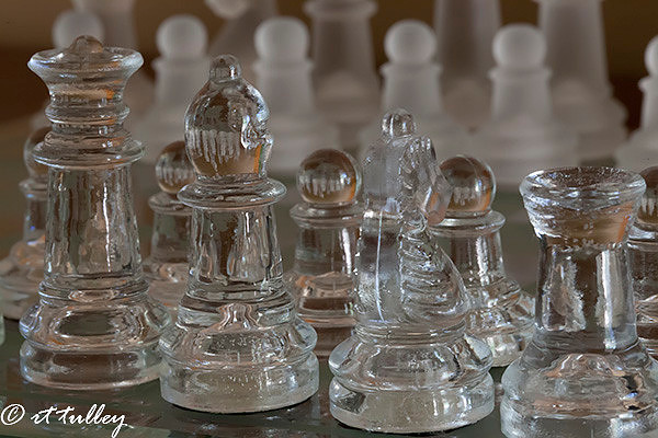 strategy,chess,chessmen