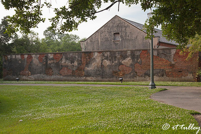 old arsenal