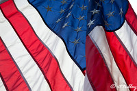 July 4b