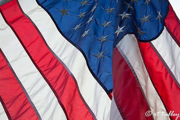 July 4b