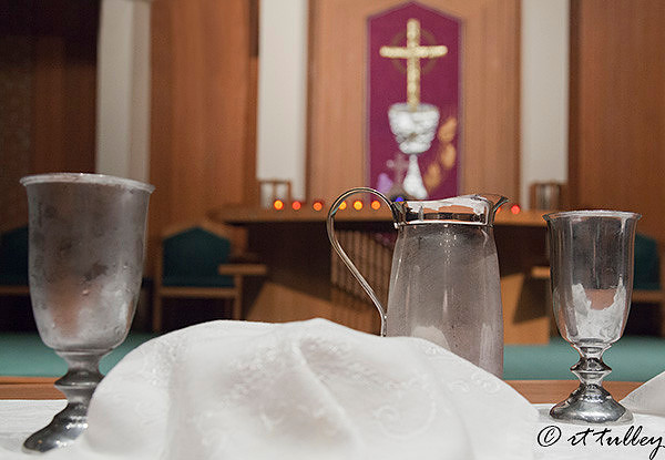 worship;communion;bpc church