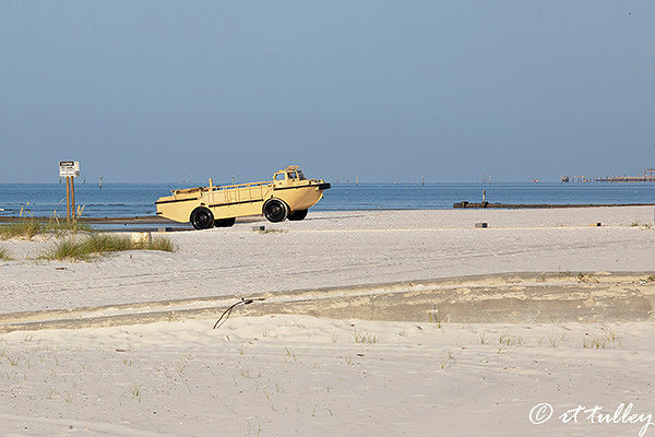 versatility;LARC-V;navy;"amphibious vehicle"