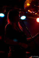 Erin Miley