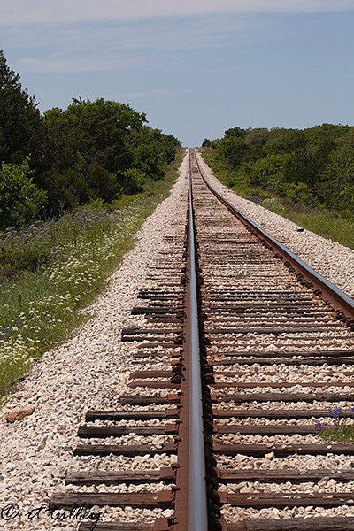 future,train tracks