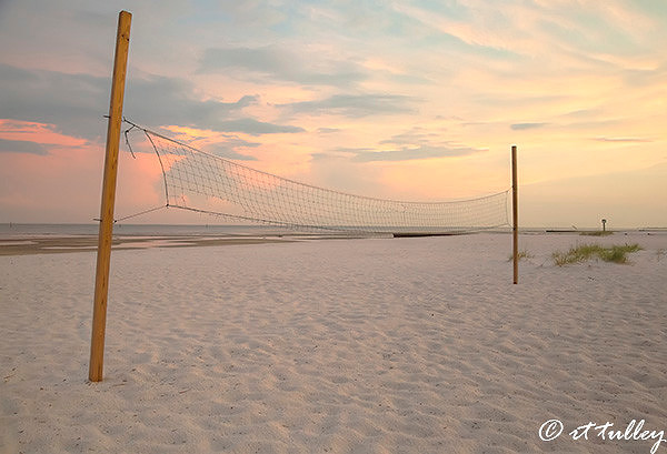 summer,beach,beach volleyball,volleyball net