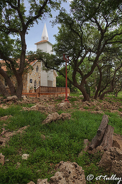 sanctuary,chapel,rocks