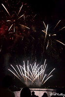 July 4