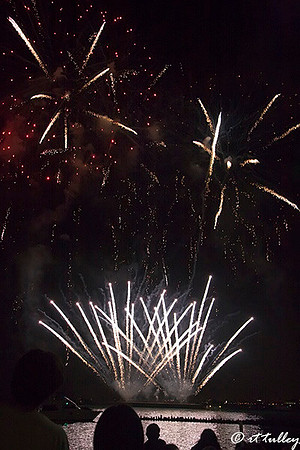 July 4