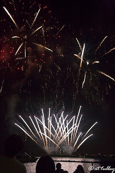 independence,freedom,fourth of july,fireworks