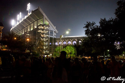 lsu