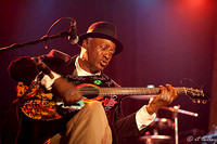 Leroy