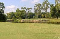 OakWing Golf Club