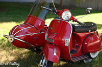 December 8