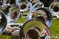Tubas