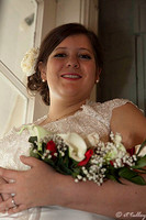 Anna and Blane