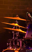 Drums