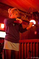 Erin Miley