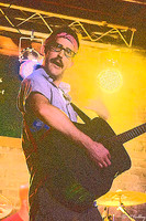 David Loti
