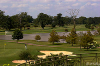 Olde Oaks Practice Area
