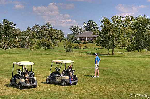 Olde Oaks Meadow #9