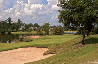 Olde Oaks Golf Club
