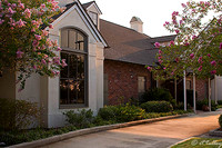 the Island Clubhourse