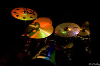 Cymbols