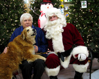 Dec 2009