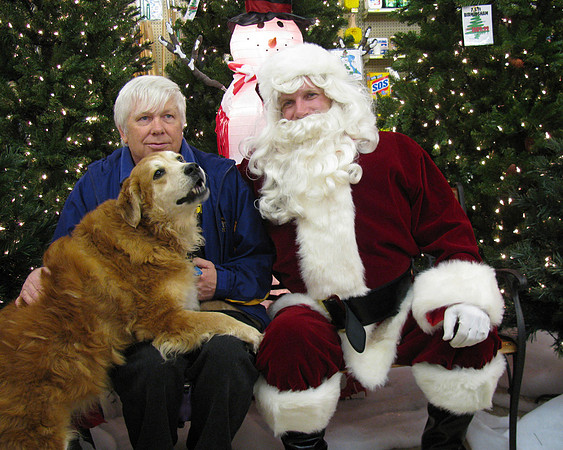 Dec 2009