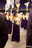 Colorguard