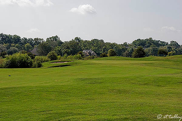 Olde Oaks Meadow #4