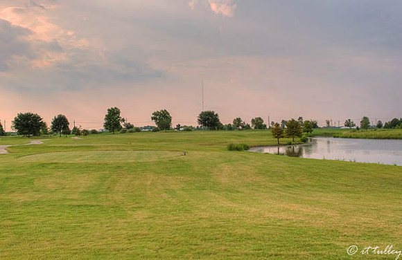 the Island #18
