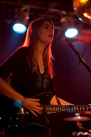 Erin Miley