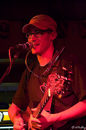 David Loti