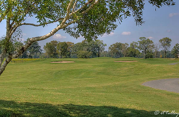 Olde Oaks Meadow #5